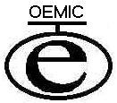 logo_oemic.jpg (5266 bytes)