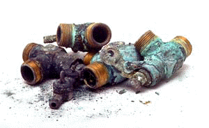 corroded.jpg (10071 bytes)