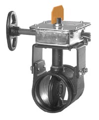 valve butterfly victaulic series catalogue valves ul fm check