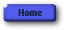 homebutt.gif (1916 bytes)