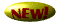 new4-a.gif (26402 bytes)